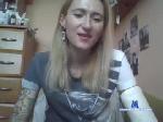 jodieloli chaturbate profile picture