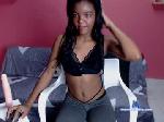jodies_queen chaturbate profile picture