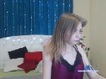 jodysparks chaturbate profile picture