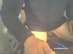 joe22qw chaturbate profile picture