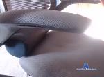 joe45_4502 chaturbate profile picture