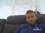 joe570000 chaturbate profile picture