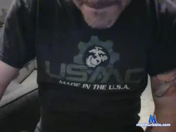 joe5star chaturbate livecam performer profile
