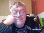 joe61242 chaturbate profile picture