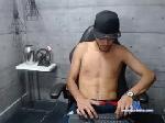 joe_conor chaturbate profile picture