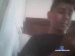 joe_gh chaturbate profile picture