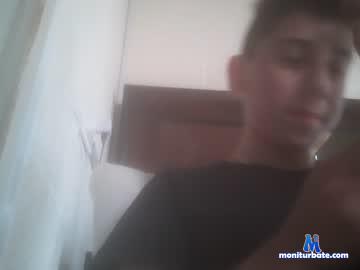 joe_gh chaturbate livecam performer profile