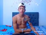joe_wild chaturbate profile picture