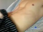 joeb_19 chaturbate profile picture
