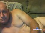 joebewild chaturbate profile picture