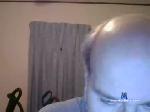 joeblow218 chaturbate profile picture