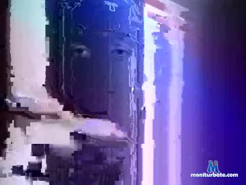 joeblow345666 Chaturbate model profile picture