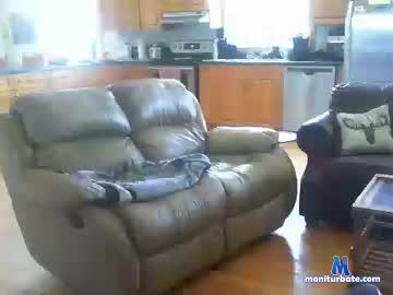 joecanadian58 Chaturbate model profile picture