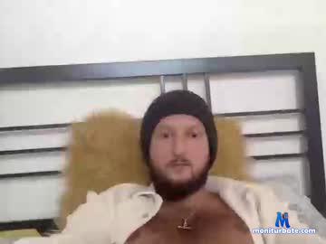 joecharles20 Chaturbate model profile picture