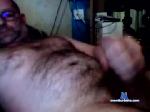 joecky chaturbate profile picture