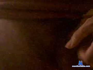 joecon89 chaturbate livecam performer profile