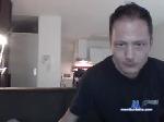 joee87 chaturbate profile picture