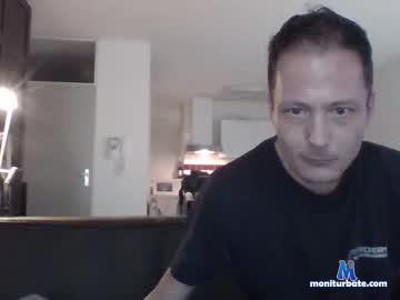 joee87 Chaturbate model profile picture