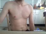 joefoe3 chaturbate profile picture