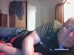 joefreedom826 chaturbate profile picture