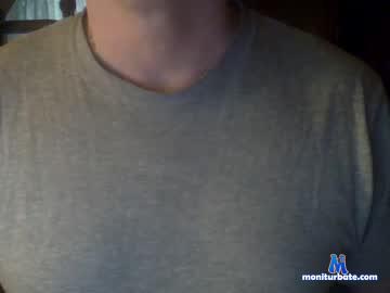 joefrom_mass chaturbate livecam performer profile