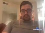joeguy1281 chaturbate profile picture