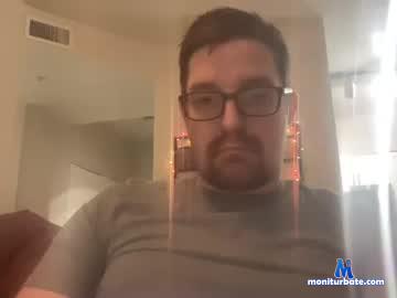 joeguy1281 chaturbate livecam performer profile