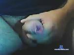 joej70 chaturbate profile picture