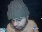 joejordi chaturbate profile picture