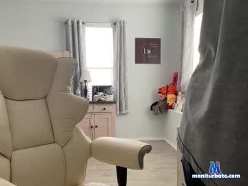 joekool12 chaturbate livecam performer profile