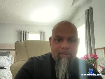 joekool12 Chaturbate model profile picture