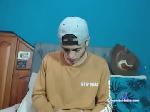joel_mhorgan chaturbate profile picture