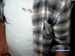 joenegroni888 chaturbate profile picture