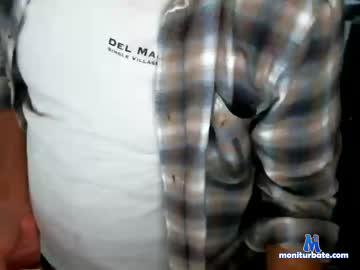 joenegroni888 Chaturbate model profile picture