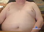 joenyc012 chaturbate profile picture