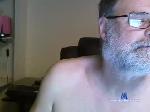 joer50 chaturbate profile picture