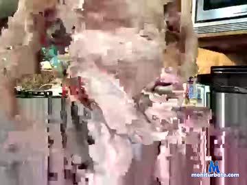 joerooster chaturbate livecam performer profile
