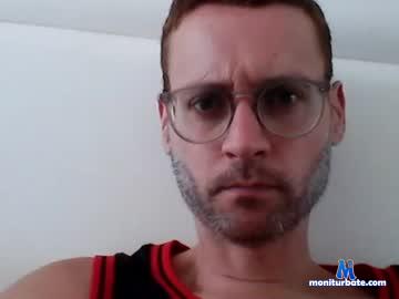 joes8888 Chaturbate model profile picture