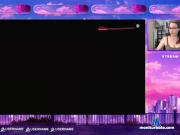 joesephine_26 Chaturbate model profile picture