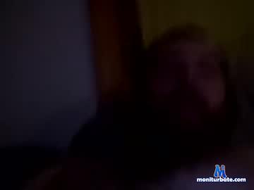 joesheretoday chaturbate livecam performer profile