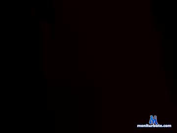 joesnuffy10 chaturbate livecam performer profile
