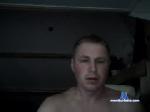 joess21 chaturbate profile picture