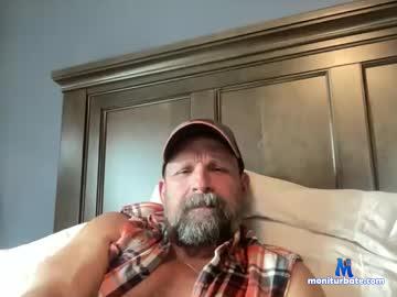 joestros chaturbate livecam performer profile