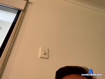 joethebeast2000 Chaturbate model profile picture