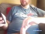 joethorne12 chaturbate profile picture