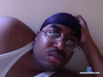 joey718joey Chaturbate model profile picture