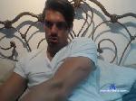 joey9234 chaturbate profile picture