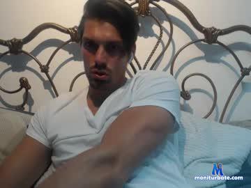 joey9234 chaturbate livecam performer profile