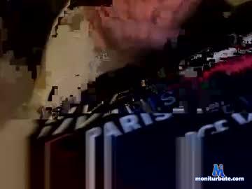 joeybigspudz chaturbate livecam performer profile