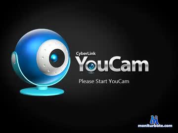 joeyblueyes11 chaturbate livecam performer profile